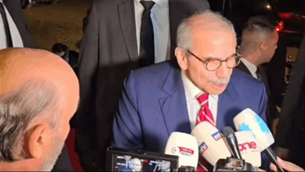 صيدا اون لاين