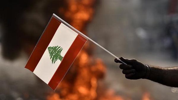 صيدا اون لاين