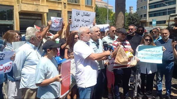صيدا اون لاين