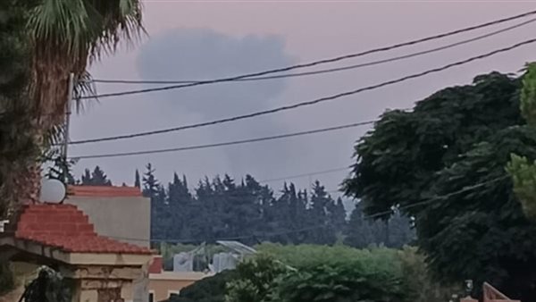 صيدا اون لاين