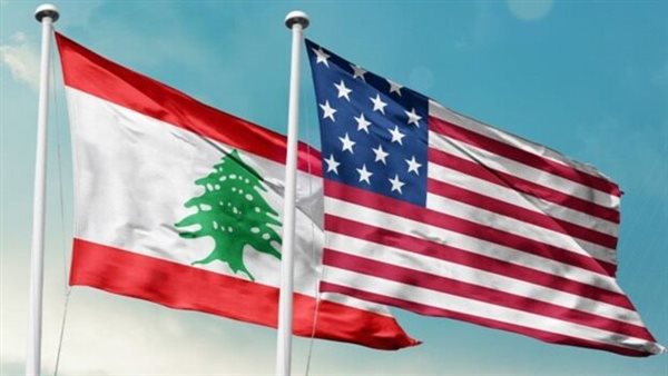 صيدا اون لاين
