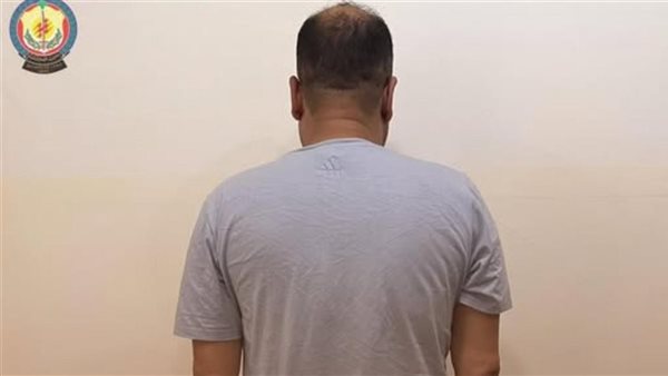 صيدا اون لاين