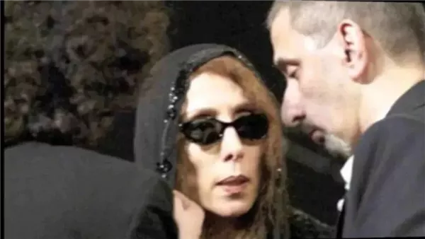 صيدا اون لاين