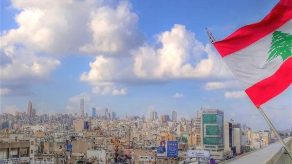 صيدا اون لاين