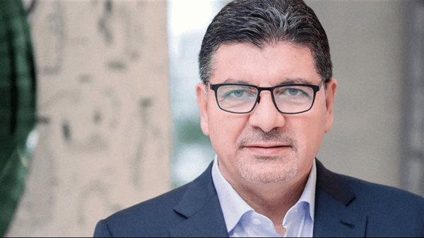 صيدا اون لاين