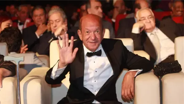 صيدا اون لاين
