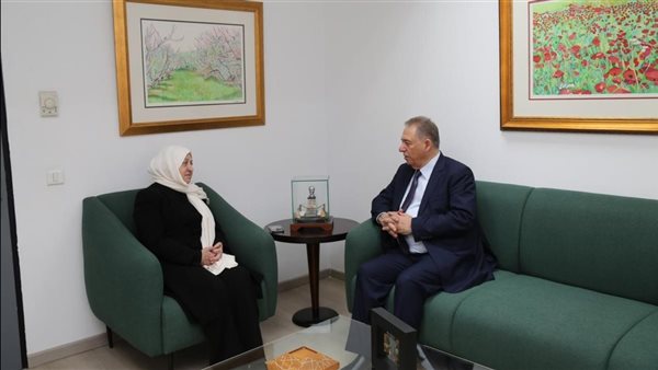 صيدا اون لاين