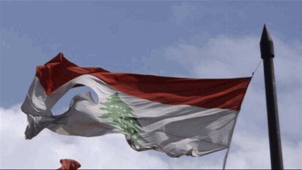 صيدا اون لاين