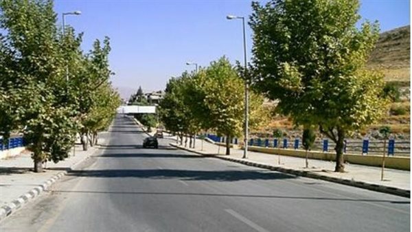 صيدا اون لاين