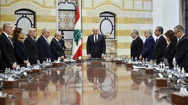 صيدا اون لاين