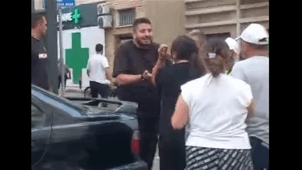 صيدا اون لاين