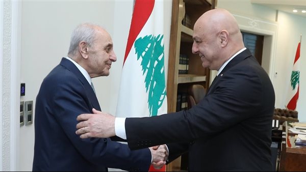 صيدا اون لاين