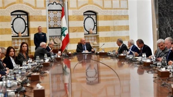 صيدا اون لاين