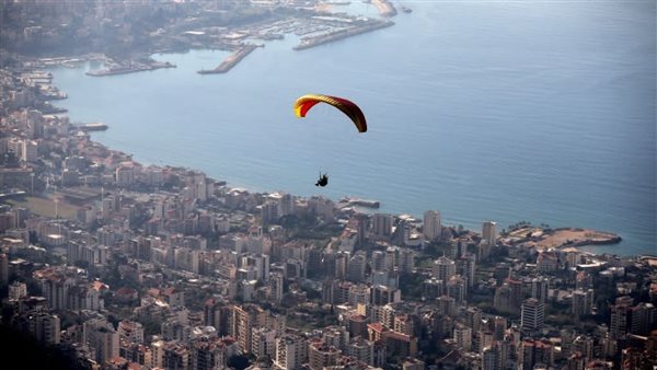 صيدا اون لاين