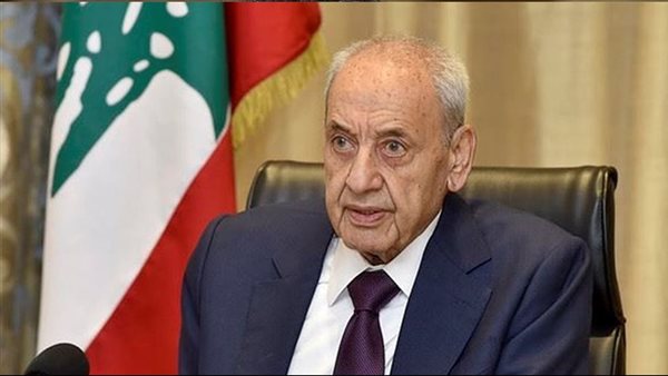 صيدا اون لاين