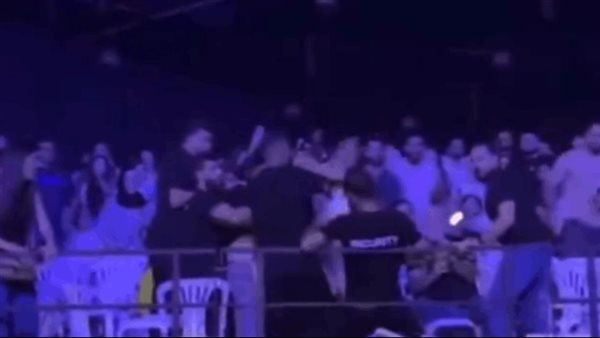 صيدا اون لاين