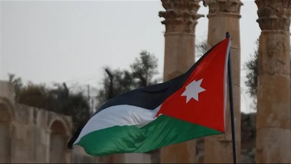 صيدا اون لاين