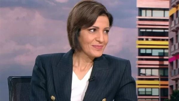 صيدا اون لاين