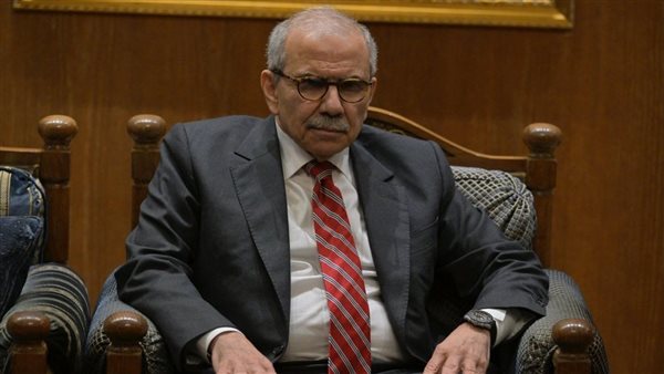 صيدا اون لاين