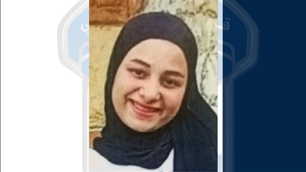 صيدا اون لاين