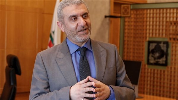 صيدا اون لاين