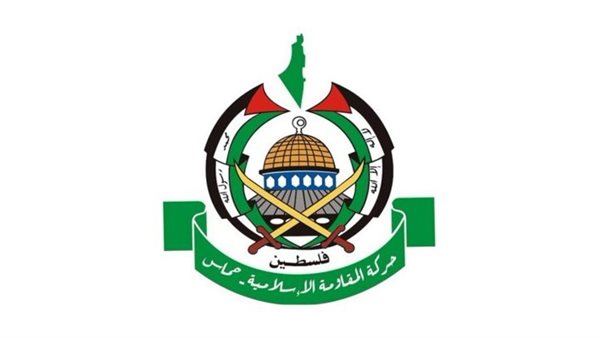 صيدا اون لاين