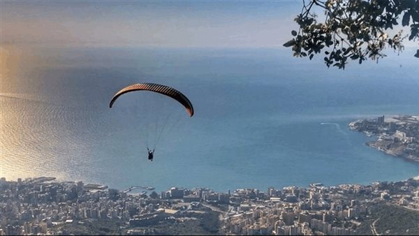 صيدا اون لاين