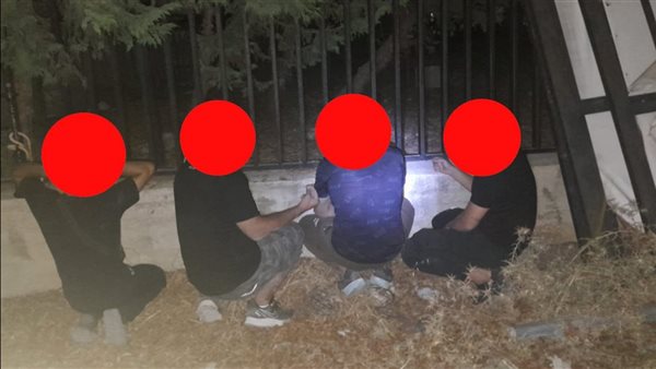 صيدا اون لاين