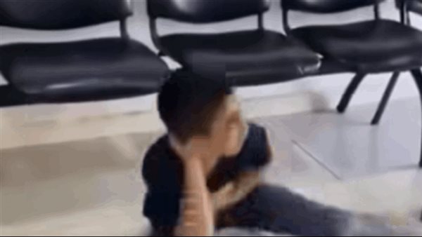صيدا اون لاين