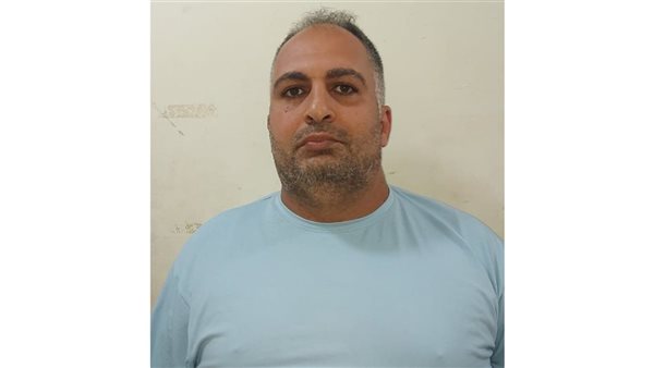 صيدا اون لاين