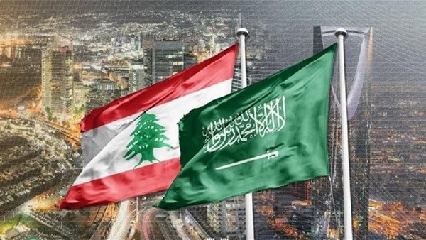 صيدا اون لاين