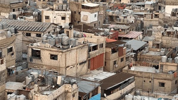صيدا اون لاين