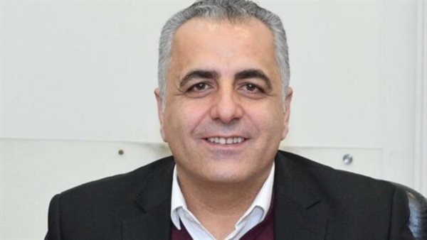 صيدا اون لاين