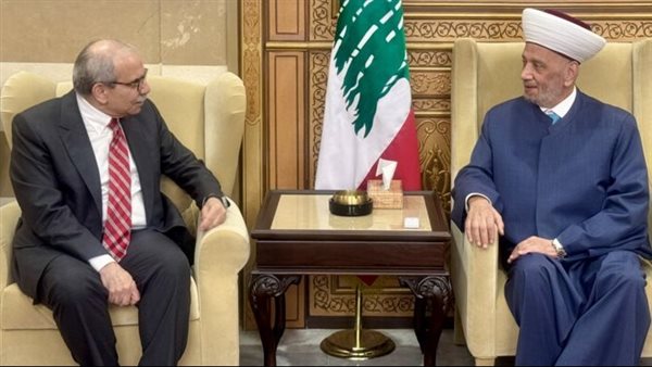 صيدا اون لاين