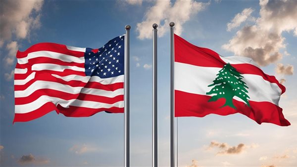صيدا اون لاين