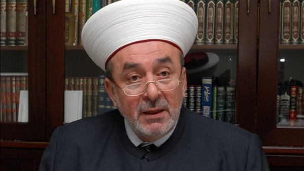 صيدا اون لاين