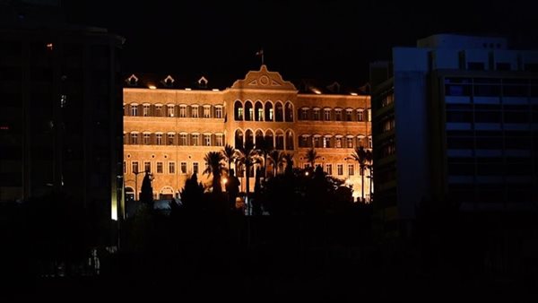 صيدا اون لاين