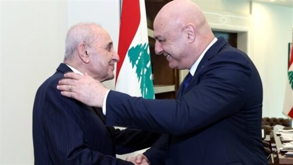 صيدا اون لاين