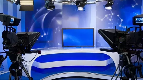 صيدا اون لاين