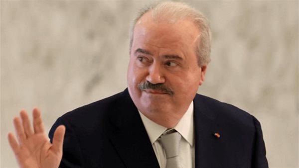 صيدا اون لاين