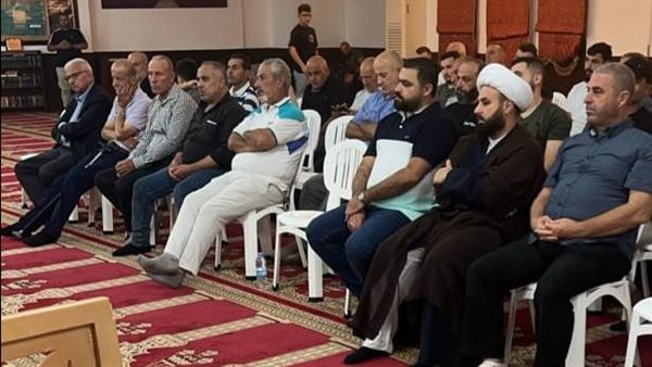 صيدا اون لاين
