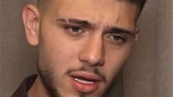 صيدا اون لاين