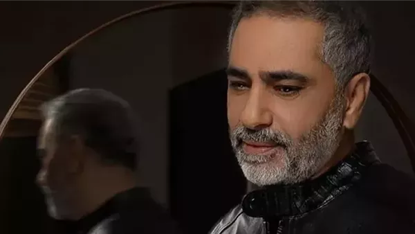 صيدا اون لاين