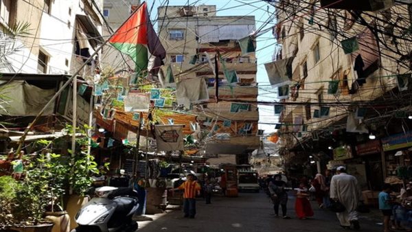 صيدا اون لاين