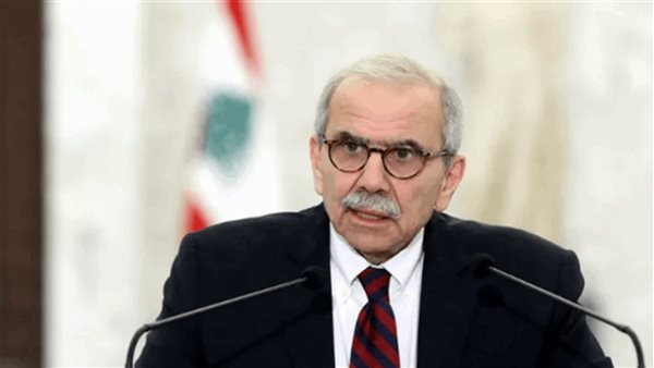 صيدا اون لاين