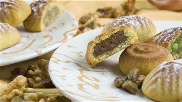 صيدا اون لاين