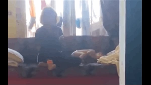 صيدا اون لاين