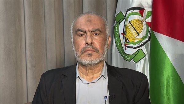 صيدا اون لاين