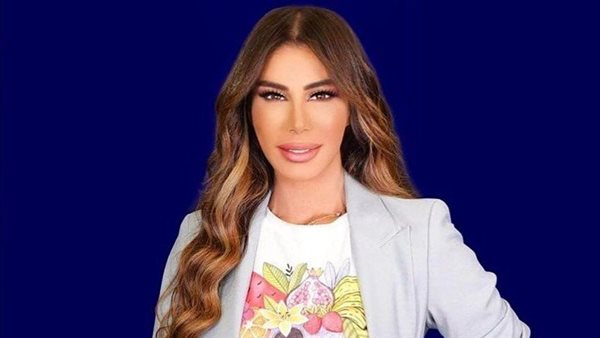صيدا اون لاين
