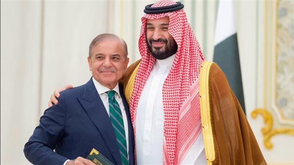 صيدا اون لاين